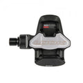 Look Pedal Keo Blade Carbon Ceramic TI