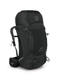 Osprey Kestrel 68 Back Pack