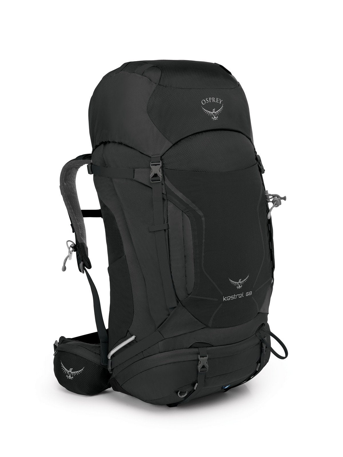 Osprey Kestrel 68 Back Pack