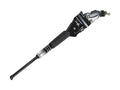 Elfama Kick Stand KF-96AAJ-E MTB
