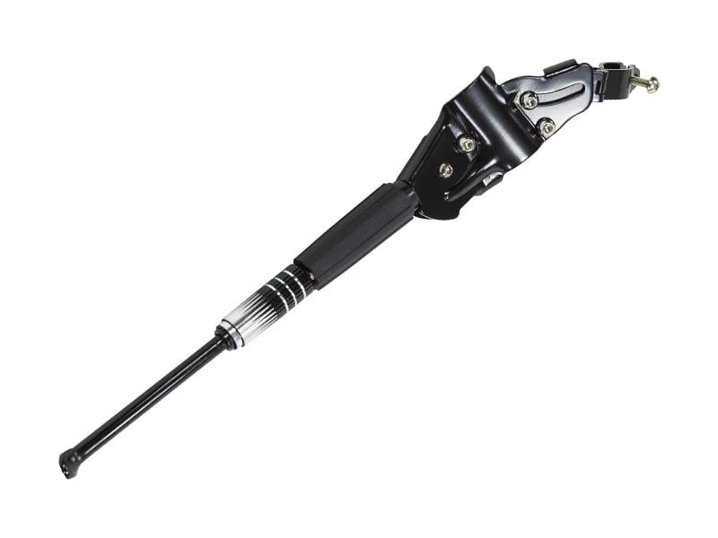 Elfama Kick Stand KF-96AAJ-E MTB