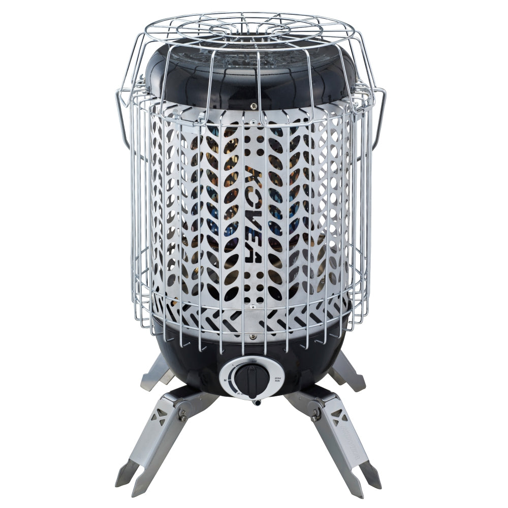 Kovea Giga Sun Heater