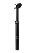 KindShock eTen Remote Seat Post 