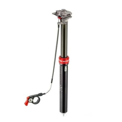 KindShock i950 Bicycle Seat Post Remote 30.9x380
