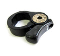 Kindshock LEV Remote Part