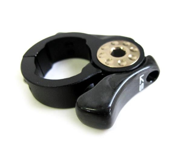 Kindshock LEV Remote Part