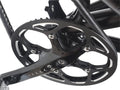 Kinetix Dahon Crankset 53T 
