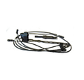 Shimano DI2 D-A Wire 7970 External M Shifter Part  IEW7970M