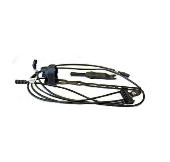 Shimano DI2 D-A Wire 7970 External M Shifter Part  IEW7970M