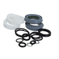 Rockshox 2014 Basic Service Kit SID
