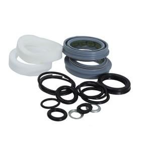 Rockshox 2014 Basic Service Kit SID