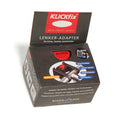 Klickfix Bicycle Handlebar Fitting Mount 