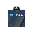 KMC 11s Preminum Chain DLC11