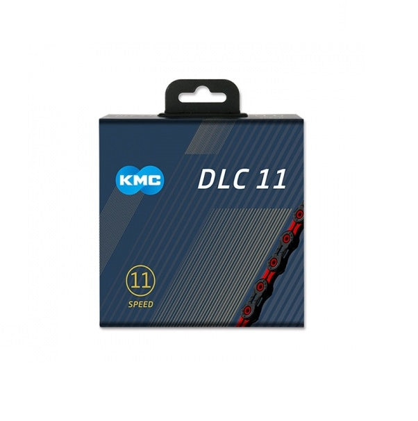 KMC 11s Preminum Chain DLC11