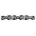 KMC 8-speed Chain X8 Silver/Grey