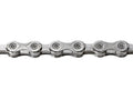 KMC bicycle chain X10 10speed silver
