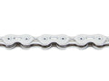 KMC K810SL bicycle chain white 