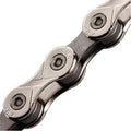 KMC X11.93 11 Speed Chain 116L Silver