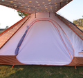 Kovea Kodin Saquare Tipi Inner Screen