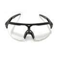 [M-MOTORS M200 Discolored Goggles Sunglasses