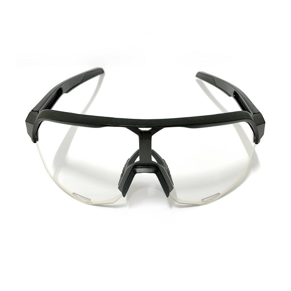 [M-MOTORS M200 Discolored Goggles Sunglasses