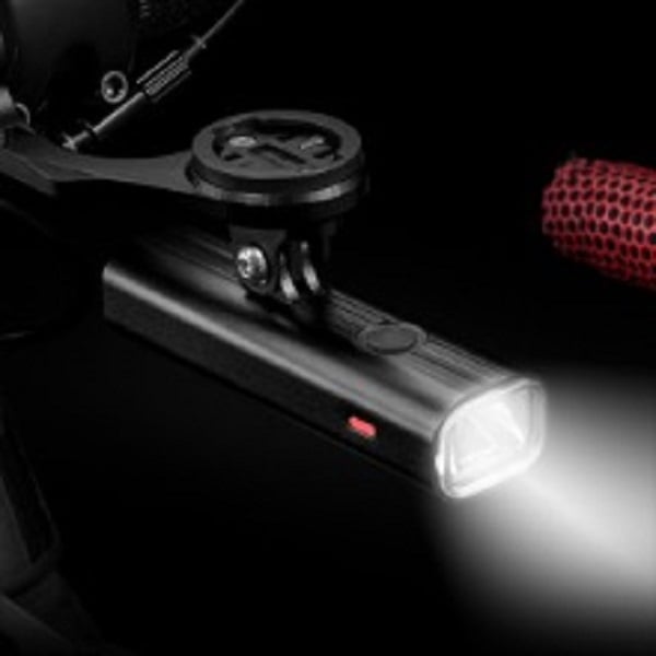 MIV M-MOTORS CNC 400Lumen Front Light M400