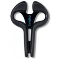 Huan PPS Pain-free Saddle