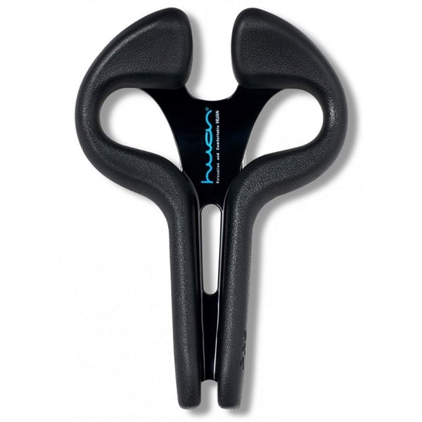 Huan PPS Pain-free Saddle