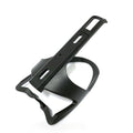 kohosis Reaction Carbon Water Bottle Cage