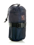 kona bike bag