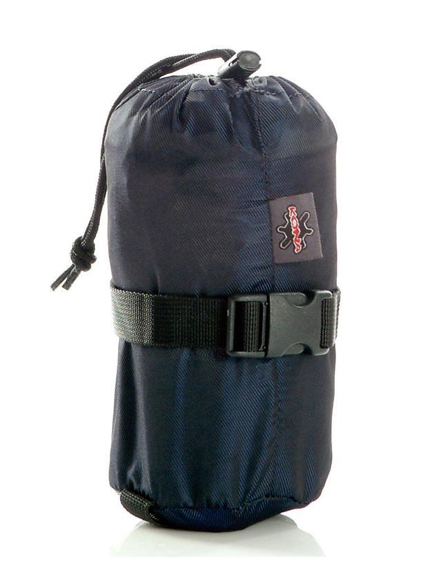 kona bike bag