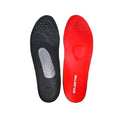 Solestar Cycling Shoes Insoles Kontrol 2