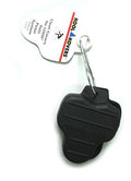 Kool Kovers Pedals Cleat Covers for Look Keo System