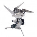 Kovea Maximum Stove TKB-9901
