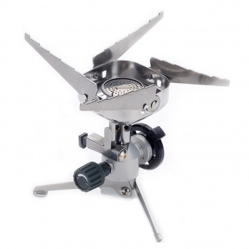 Kovea Maximum Stove TKB-9901