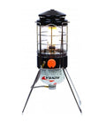 Kovea 250 Liquid Gas Lantern KL-2901