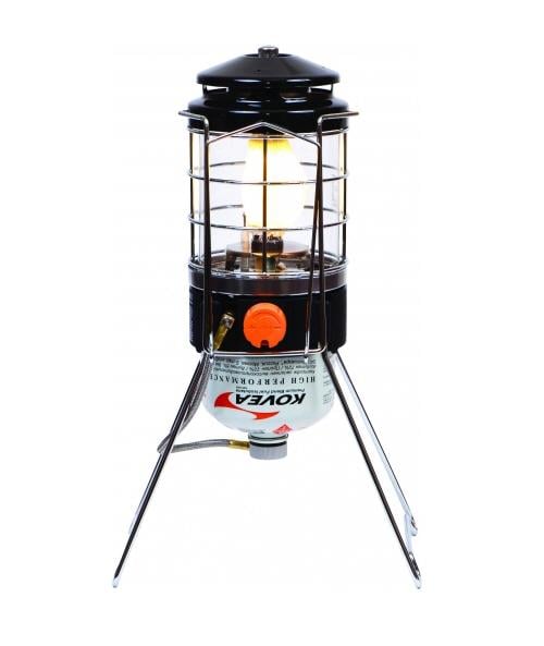Kovea 250 Liquid Gas Lantern KL-2901