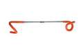 Kovea 2way lantern Hook KI18CA0115