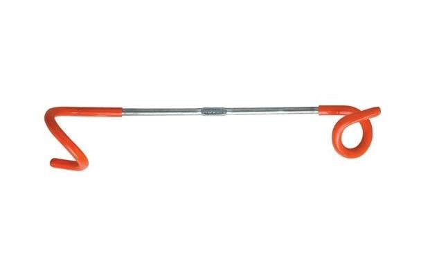Kovea 2way lantern Hook KI18CA0115