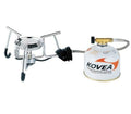 Kovea Camp2 hose Burner Gas Stove KB-N9602