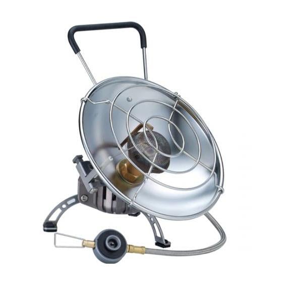 Kovea Fire Ball Gas Heater KH-0710 Winter Sports