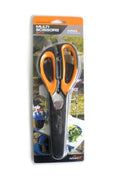 Kovea Multi Function Camping Scissor