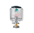 Kovea Observer mini KL-103 gas lantern