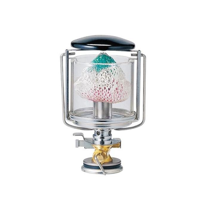 Kovea Observer mini KL-103 gas lantern