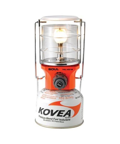 Kovea Soul Gas Lantern TKL-4319