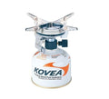 Kovea TKB-8712 Gas stove Outdoor Camping Burner