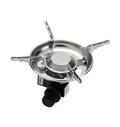Kovea TKB-8911-1 Gas Stove 