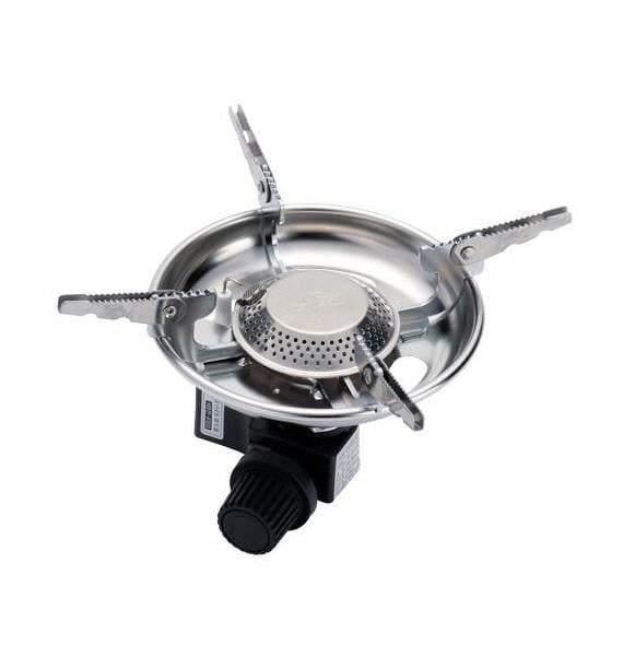 Kovea TKB-8911-1 Gas Stove 