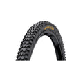 Continental Tire Kryptotal Fr Supersoft Downhill 27.5x2.40