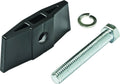 KICKSTAND PART TOP PLATE W/BOLT ACTION